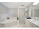 11 Brighton Crescent, Robina QLD 4226