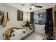 11 Brighton Crescent, Robina QLD 4226