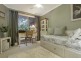 11 Brighton Crescent, Robina QLD 4226