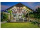 11 Brighton Crescent, Robina QLD 4226