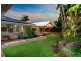 11 Brighton Crescent, Robina QLD 4226