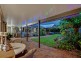 11 Brighton Crescent, Robina QLD 4226