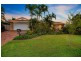 11 Brighton Crescent, Robina QLD 4226