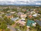 11 Brighton Crescent, Robina QLD 4226