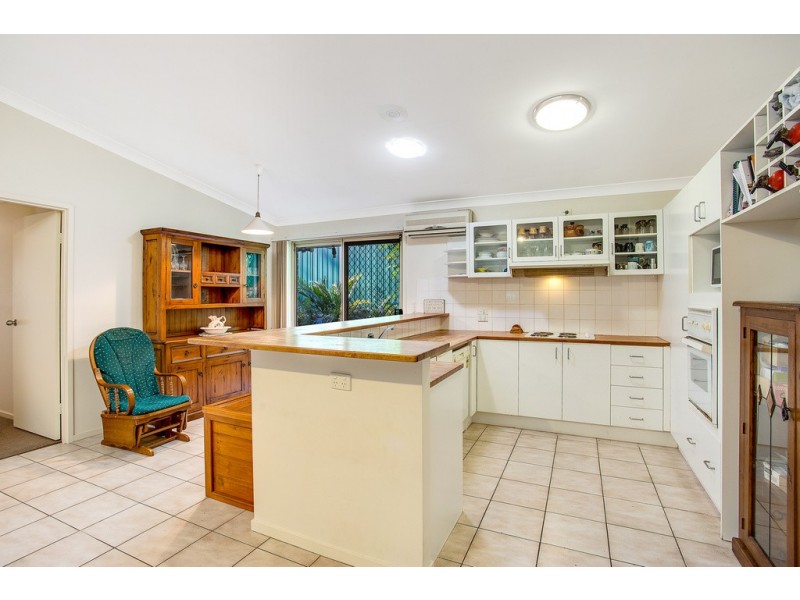 26 Kilburn Street, Robina QLD 4226