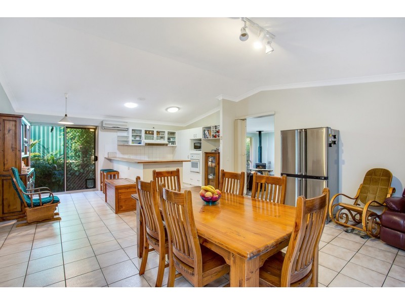 26 Kilburn Street, Robina QLD 4226