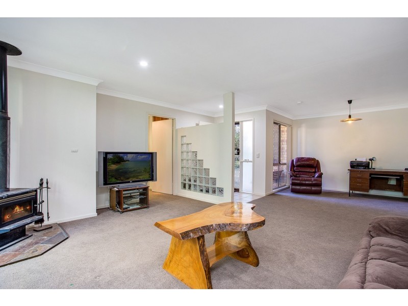 26 Kilburn Street, Robina QLD 4226