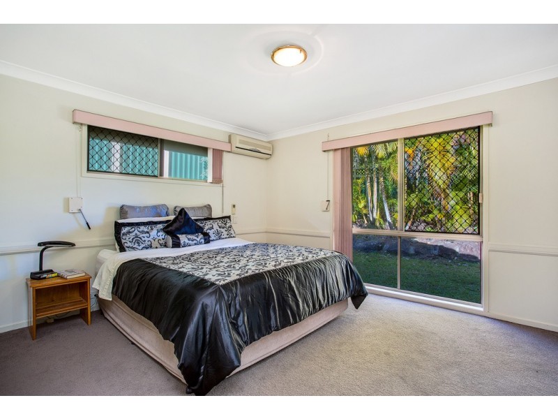 26 Kilburn Street, Robina QLD 4226