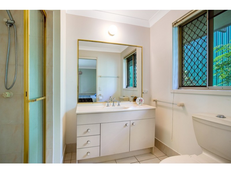 26 Kilburn Street, Robina QLD 4226