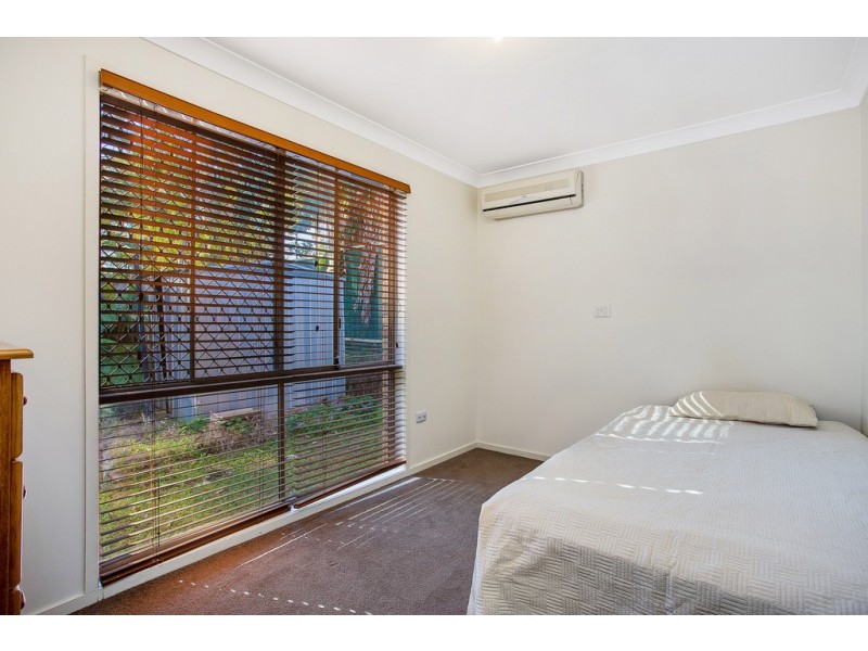 26 Kilburn Street, Robina QLD 4226