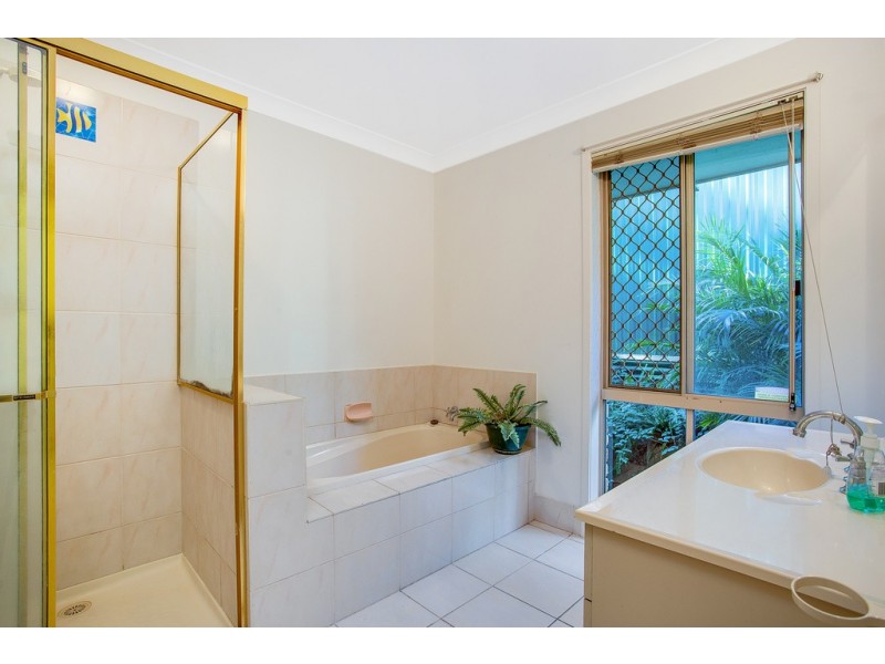 26 Kilburn Street, Robina QLD 4226