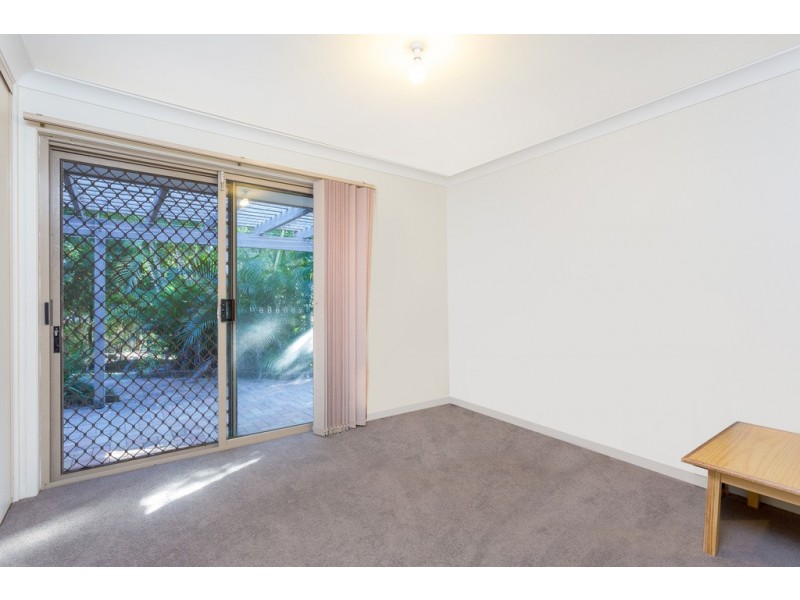 26 Kilburn Street, Robina QLD 4226