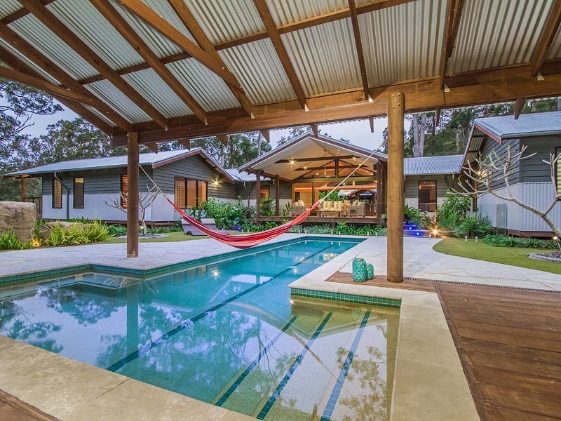 25/44 Koombahla Drive, Tallebudgera QLD 4228