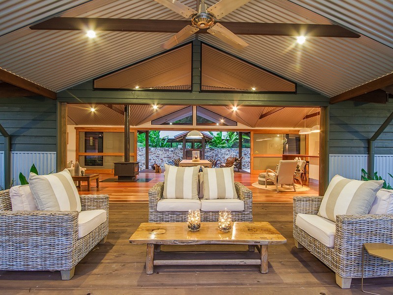 25/44 Koombahla Drive, Tallebudgera QLD 4228