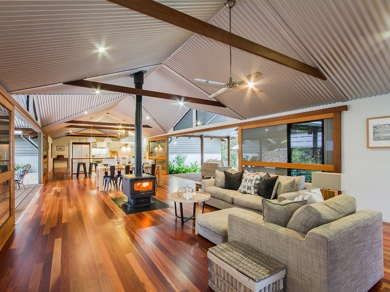 25/44 Koombahla Drive, Tallebudgera QLD 4228