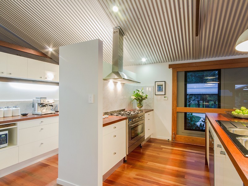 25/44 Koombahla Drive, Tallebudgera QLD 4228