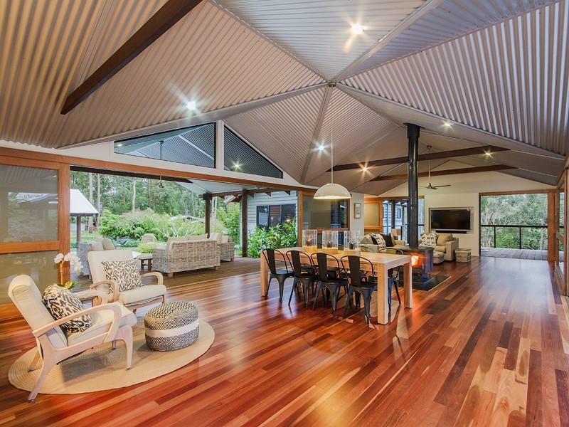 25/44 Koombahla Drive, Tallebudgera QLD 4228