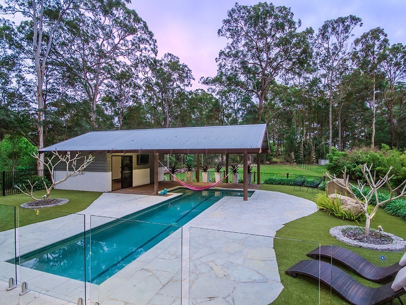 25/44 Koombahla Drive, Tallebudgera QLD 4228