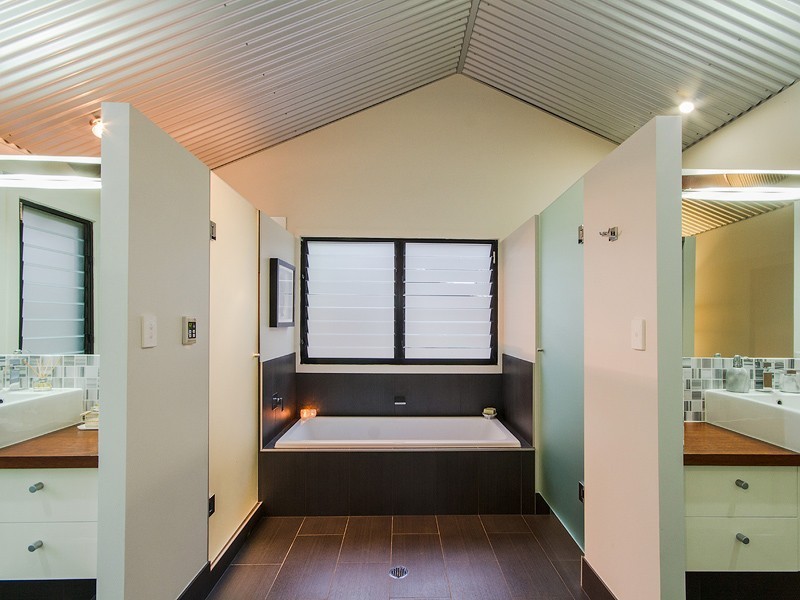 25/44 Koombahla Drive, Tallebudgera QLD 4228