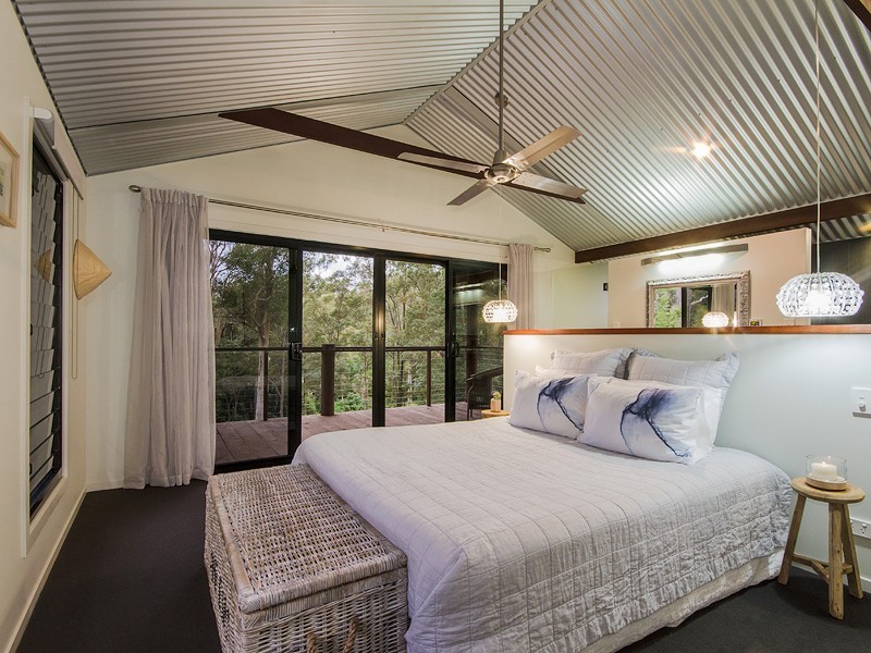 25/44 Koombahla Drive, Tallebudgera QLD 4228