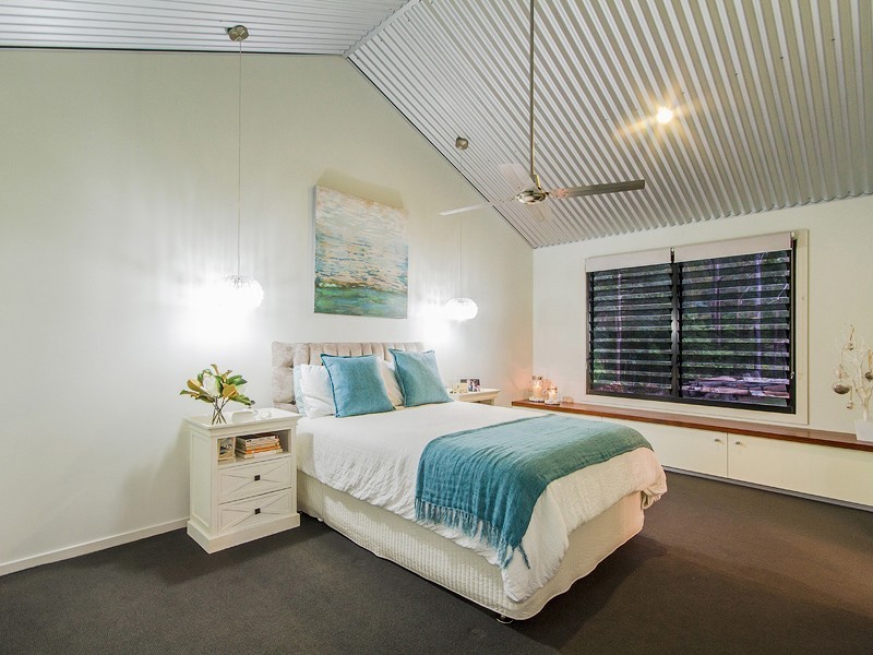 25/44 Koombahla Drive, Tallebudgera QLD 4228