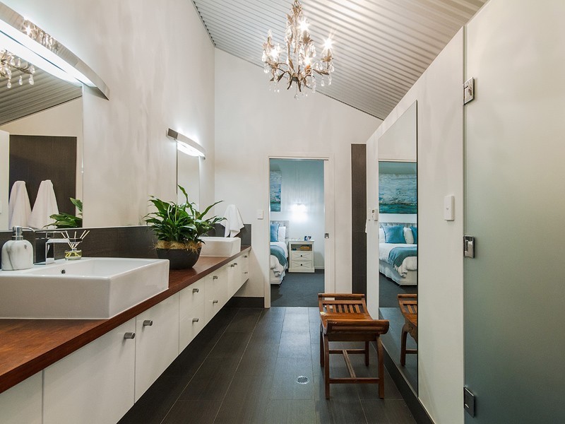 25/44 Koombahla Drive, Tallebudgera QLD 4228