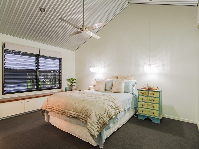 25/44 Koombahla Drive, Tallebudgera QLD 4228