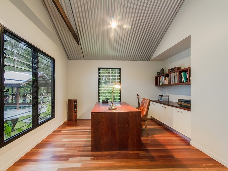 25/44 Koombahla Drive, Tallebudgera QLD 4228