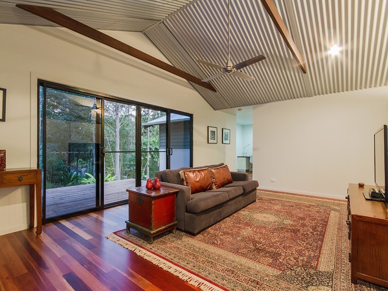 25/44 Koombahla Drive, Tallebudgera QLD 4228