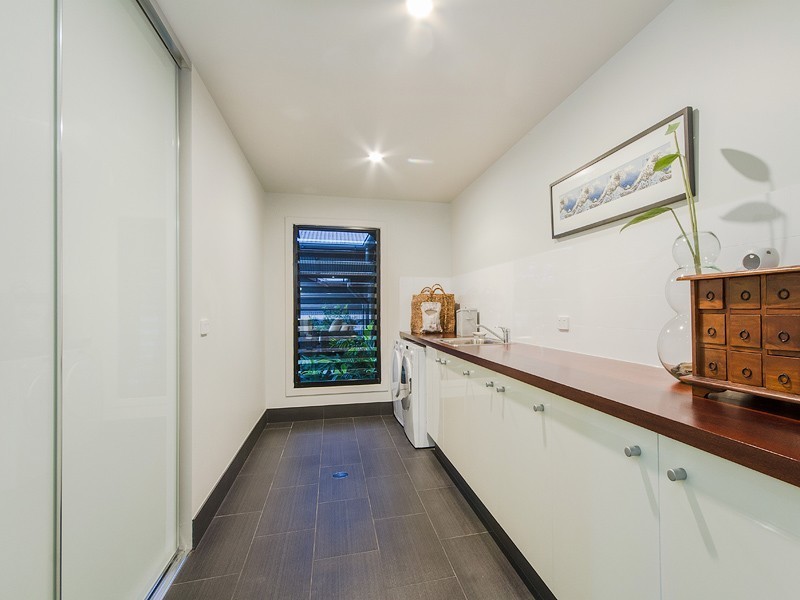 25/44 Koombahla Drive, Tallebudgera QLD 4228