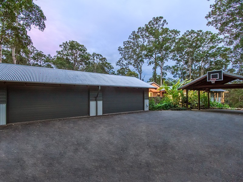 25/44 Koombahla Drive, Tallebudgera QLD 4228