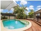 15 Wollemi Court, Reedy Creek QLD 4227