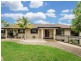 15 Wollemi Court, Reedy Creek QLD 4227
