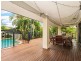 15 Wollemi Court, Reedy Creek QLD 4227