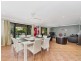 15 Wollemi Court, Reedy Creek QLD 4227
