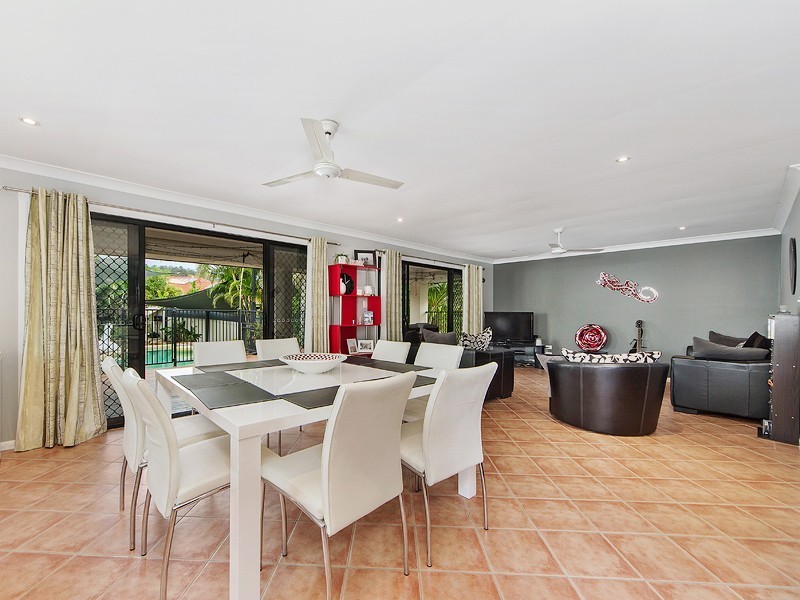 15 Wollemi Court, Reedy Creek QLD 4227