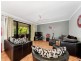 15 Wollemi Court, Reedy Creek QLD 4227