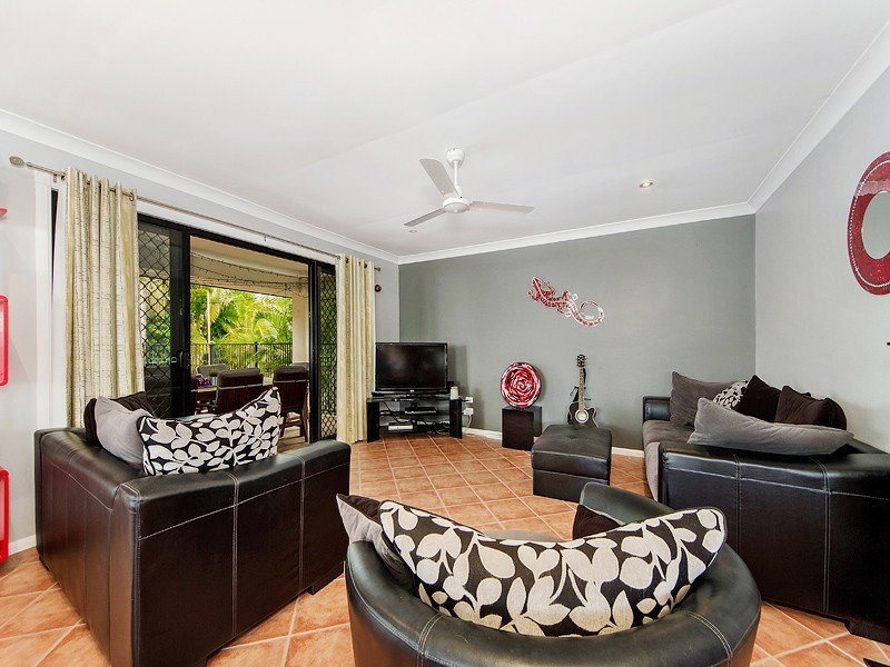 15 Wollemi Court, Reedy Creek QLD 4227
