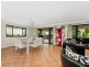 15 Wollemi Court, Reedy Creek QLD 4227