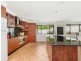 15 Wollemi Court, Reedy Creek QLD 4227