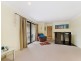 15 Wollemi Court, Reedy Creek QLD 4227