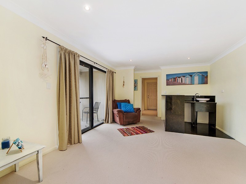 15 Wollemi Court, Reedy Creek QLD 4227