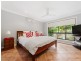 15 Wollemi Court, Reedy Creek QLD 4227