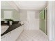 15 Wollemi Court, Reedy Creek QLD 4227