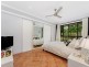 15 Wollemi Court, Reedy Creek QLD 4227