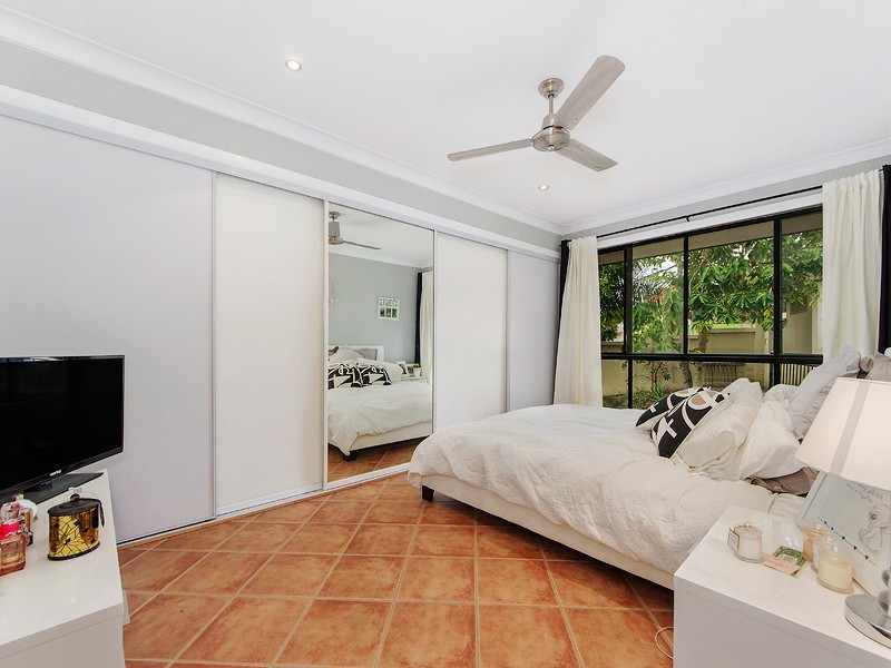 15 Wollemi Court, Reedy Creek QLD 4227