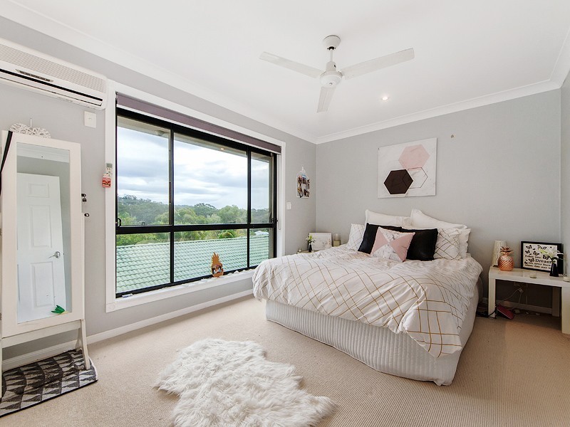 15 Wollemi Court, Reedy Creek QLD 4227