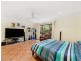 15 Wollemi Court, Reedy Creek QLD 4227