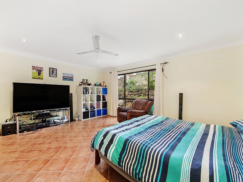 15 Wollemi Court, Reedy Creek QLD 4227
