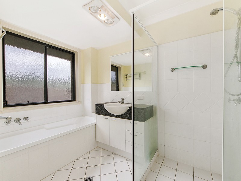 15 Wollemi Court, Reedy Creek QLD 4227